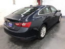 Thumbnail image of 2016 Chevrolet Malibu at Barnett Chrysler Jeep Dodge Ram