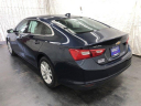 Thumbnail image of 2016 Chevrolet Malibu at Barnett Chrysler Jeep Dodge Ram