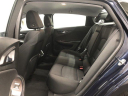 2016 Chevrolet Malibu LT at Barnett Chrysler Jeep Dodge Ram