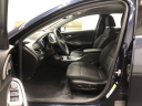 Thumbnail image of 2016 Chevrolet Malibu at Barnett Chrysler Jeep Dodge Ram