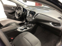 Thumbnail image of 2016 Chevrolet Malibu at Barnett Chrysler Jeep Dodge Ram
