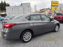 Thumbnail image of 2017 Nissan Sentra at Trades Cars And Trucks