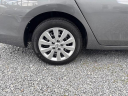Thumbnail image of 2017 Nissan Sentra at Trades Cars And Trucks