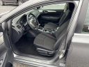 Thumbnail image of 2017 Nissan Sentra at Trades Cars And Trucks