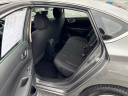 Thumbnail image of 2017 Nissan Sentra at Trades Cars And Trucks