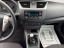 Thumbnail image of 2017 Nissan Sentra at Trades Cars And Trucks
