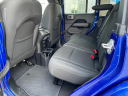 Thumbnail image of 2018 Jeep Wrangler Unlimited at Crossroads Chevrolet