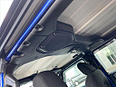2018 Jeep Wrangler Unlimited Sahara at Crossroads Chevrolet