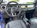 Thumbnail image of 2018 Jeep Wrangler Unlimited at Crossroads Chevrolet