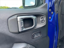 Thumbnail image of 2018 Jeep Wrangler Unlimited at Crossroads Chevrolet