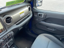 Thumbnail image of 2018 Jeep Wrangler Unlimited at Crossroads Chevrolet