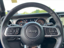 Thumbnail image of 2018 Jeep Wrangler Unlimited at Crossroads Chevrolet