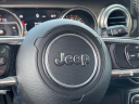 Thumbnail image of 2018 Jeep Wrangler Unlimited at Crossroads Chevrolet