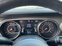 Thumbnail image of 2018 Jeep Wrangler Unlimited at Crossroads Chevrolet