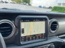 Thumbnail image of 2018 Jeep Wrangler Unlimited at Crossroads Chevrolet