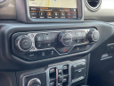 Thumbnail image of 2018 Jeep Wrangler Unlimited at Crossroads Chevrolet