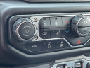Thumbnail image of 2018 Jeep Wrangler Unlimited at Crossroads Chevrolet