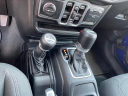 Thumbnail image of 2018 Jeep Wrangler Unlimited at Crossroads Chevrolet