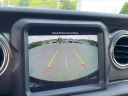 Thumbnail image of 2018 Jeep Wrangler Unlimited at Crossroads Chevrolet