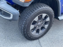 Thumbnail image of 2018 Jeep Wrangler Unlimited at Crossroads Chevrolet