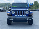Thumbnail image of 2018 Jeep Wrangler Unlimited at Crossroads Chevrolet