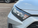 Thumbnail image of 2022 Toyota RAV4 at Gainesville Nissan Used