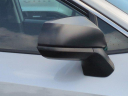 Thumbnail image of 2022 Toyota RAV4 at Gainesville Nissan Used