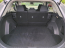 Thumbnail image of 2022 Toyota RAV4 at Gainesville Nissan Used
