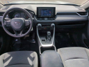 Thumbnail image of 2022 Toyota RAV4 at Gainesville Nissan Used