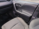 Thumbnail image of 2022 Toyota RAV4 at Gainesville Nissan Used