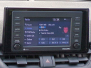Thumbnail image of 2022 Toyota RAV4 at Gainesville Nissan Used