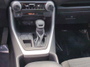 Thumbnail image of 2022 Toyota RAV4 at Gainesville Nissan Used