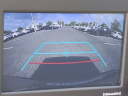Thumbnail image of 2022 Toyota RAV4 at Gainesville Nissan Used