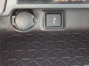 Thumbnail image of 2022 Toyota RAV4 at Gainesville Nissan Used