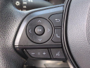 Thumbnail image of 2022 Toyota RAV4 at Gainesville Nissan Used