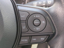 Thumbnail image of 2022 Toyota RAV4 at Gainesville Nissan Used