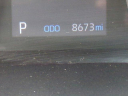 Thumbnail image of 2022 Toyota RAV4 at Gainesville Nissan Used