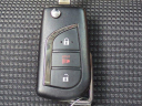 2022 Toyota RAV4 LE at Gainesville Nissan Used
