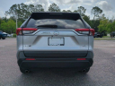 Thumbnail image of 2022 Toyota RAV4 at Gainesville Nissan Used