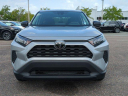 Thumbnail image of 2022 Toyota RAV4 at Gainesville Nissan Used