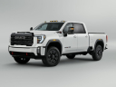 Thumbnail image of 2025 GMC Sierra 3500HD at Miracle Buick GMC Cadillac of Kutztown