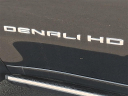 Thumbnail image of 2025 GMC Sierra 3500HD at Miracle Buick GMC Cadillac of Kutztown