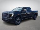 Thumbnail image of 2025 GMC Sierra 3500HD at Miracle Buick GMC Cadillac of Kutztown
