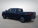 Thumbnail image of 2025 GMC Sierra 3500HD at Miracle Buick GMC Cadillac of Kutztown