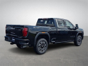 Thumbnail image of 2025 GMC Sierra 3500HD at Miracle Buick GMC Cadillac of Kutztown