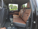 Thumbnail image of 2025 GMC Sierra 3500HD at Miracle Buick GMC Cadillac of Kutztown