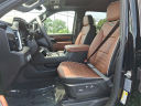 Thumbnail image of 2025 GMC Sierra 3500HD at Miracle Buick GMC Cadillac of Kutztown