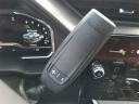 Thumbnail image of 2025 GMC Sierra 3500HD at Miracle Buick GMC Cadillac of Kutztown