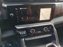 Thumbnail image of 2025 GMC Sierra 3500HD at Miracle Buick GMC Cadillac of Kutztown