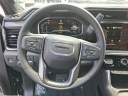 Thumbnail image of 2025 GMC Sierra 3500HD at Miracle Buick GMC Cadillac of Kutztown